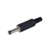 27-5904 electronic component of MCM