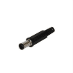 27-5862 electronic component of MCM