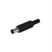 27-5863 electronic component of MCM