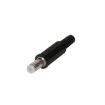 27-5861 electronic component of MCM