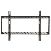 PS-FWB100-96 electronic component of Pro Signal