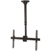 PS-FCM50-64S electronic component of Pro Signal