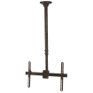 PS-FCM50-64L electronic component of Pro Signal