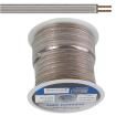 24-16131  Wire & Cable