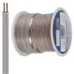 24-16131 Multi-Conductor Cables