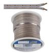 24-16141  Wire & Cable