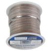 24-16135  Wire & Cable