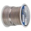 24-16135 Multi-Conductor Cables
