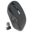 BD-9588 Unclassified