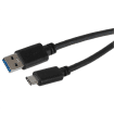 HK-USB3.0AC01-1 electronic component of STELLAR LABS