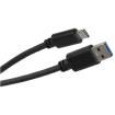 HK-USB3.0AC01-1  Wire & Cable