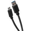 HK-USB3.0AC01-1 USB Cables / IEEE 1394 Cables