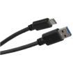 PSG91163  Wire & Cable