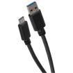 PSG91163 USB Cables / IEEE 1394 Cables