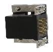 178-037-613R491 D-Sub Dualport Connectors