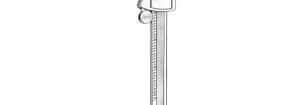 3202-6 Unclassified