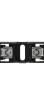 BMM603-1C Fuse Holder