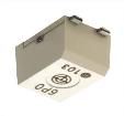 G3VM-101PRTR05  Electromechanical
