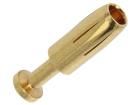 40A-GF-1.5  Connectors
