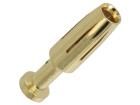40A-GF-2.5  Connectors