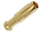40A-GF-6.0  Connectors