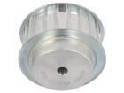 40 AT10   20-200ZA  Electromechanical