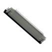 40FLZ-RSM2-R-TB (LF)(SN)  Connectors