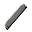 40FLZ-RSM2-R-TB (LF)(SN) FFC & FPC Connectors