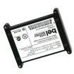 40IMX35D12D12-8 