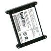40IMX35D12D12-8 DC/DC Converters - Through Hole
