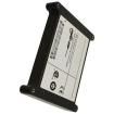 40IMX35D12D12-8G Isolated DC/DC Converters