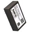 40IMX4-12-9 DC/DC Converters - Through Hole