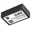 40IMX4-2424-8 