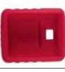 40-RBT-RED Unclassified