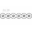 40WBY00007  Wire & Cable