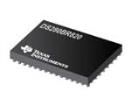 DS280BR820ZBLR electronic component of Texas Instruments