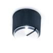 410032B14  Electromechanical