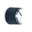 410032B14 Knobs & Dials