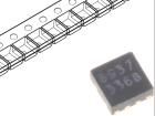 APE8910GN3B-HF-3TR electronic component of APEC