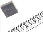 APE8910GN3B-HF-3TR  Semiconductors