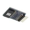 410-064 Embedded Solutions