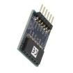 410-064 Data Conversion IC Development Tools