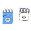 51-4K7  Passive Components