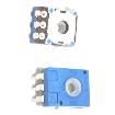51-4K7 Potentiometers