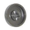 410084B Potentiometers