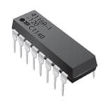 4116R-1-822 electronic component of Bourns