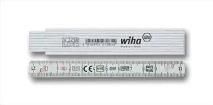 41010001 electronic component of Wiha International