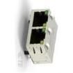 2337994-3 Modular Connectors / Ethernet Connectors