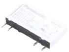 APF10212 electronic component of Panasonic