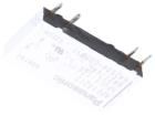 APF10212  Electromechanical